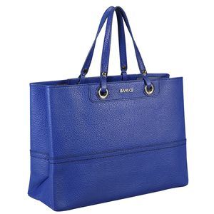 Gillian Satchel Almond/Taupe/ Flambe One Size